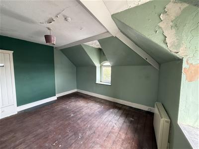 Picture 14